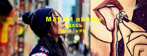 ГАЛЛЮЦИНОГЕННЫЕ ГРИБЫ Губаха