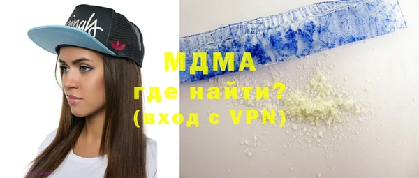 ГАЛЛЮЦИНОГЕННЫЕ ГРИБЫ Губаха