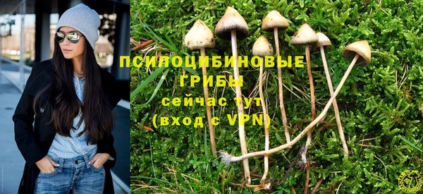бутик Горняк