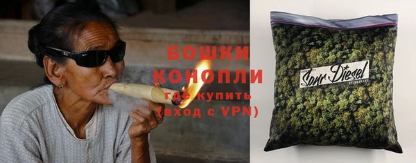 спиды Гусев