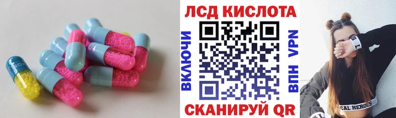 купить наркотики сайты darknet как зайти Лсд 25 экстази ecstasy Западная Двина